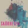 Skorheten 2016 SWEDiSH 1080p WEB-DL H264-FLIX thumb