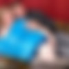 [Mature.nl] Mikaela M. (53) (mat-bustyhard 118 / 8.12.15) [2015 ., Mature, All Sex, Blowjob, Big Tits, 720p] thumb