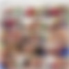 [Staxus.com] Football Focus 2, Sc.2: Flip-Flopping Footballers Get Their Big Balls Pumped & Emptied! / 4134 (Jacob Waterhouse, Ray Mannix) [2016 ., Blowjob, Anal, Rimming, Bareback, Flip-Flop, Footballer, Facial Cumshot, Twinks, 720p] thumb