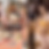 Ichijou Kimika - Mother And Child Rape Article Ayaginu Mika [GVG-382] (Mamezawa Mametarou / Glory Quest) [cen] [2016 ., Solowork, Big Tits, Lingerie, Incest, Mother, Drama, 480p] thumb