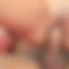 [Pure18.com / RealityKings.com] Dillion Harper ( Happy dillion / 12.10.13) [2013 ., 1on1, blowjob, deepthroat, facial, teen, 1080p] thumb