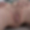 [InTheCrack.com] #1026 Nici Dee [2015 ., Solo, 1080p] thumb