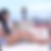 [franks-tgirlworld.com] Alice / Meet The Super Hot Alice (22 Nov 2017) [2017 ., asian ladyboy solo, 1080p, SiteRip] thumb