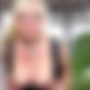 [Mature.nl / Mature.eu] Milena V Naughty housewife Milena enjoys her hot body! [2019, Housewife Masturbation Shaved Solo Toys Vibrator, 1080p] thumb