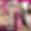 Natsuko Kayama – Beauty Who’s in Her Second Marriage – Busty Mother-in-law /     -   [MLW-2019] (Mellow Moon) [cen] [2012 ., All Sex, Big Tits, Oral, Group sex, Mature, Incest, Sex Toys, DVDRip] thumb