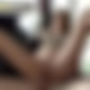 [FemaleFakeTaxi.com / FakeHub.com] Francys Belle - Neighbourly sexual favours (4361315) (22.07.2019) [2019, All Sex, Masturbation, Blowjob, Deep Throat, Gagging, Outdoors, Amateur, MILF, 720p] thumb
