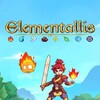 Elementallis-rG thumb