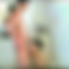 Ein Deutscher Engel /   (   MAN`S BEST) [vintage, teens, VHSRip] thumb