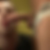 [MenOnEdge.com / KinkMen.com] Jordan Foster - Two edging perverts find a captive sex slave by accident (34013) [2013 ., BDSM, Bondage, Torture, Oral Sex, Fingering, Jerking Off, Cumshot, Muscle, Foot Fetish, Tickling, Interview, 720p] thumb