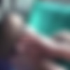 I Was Riding On A Crowded Commuter Bus And This Office Lady In Black Pantyhose With A Voluptuous Ass Was Simply Irresistible! My Rock Hard Cock Was Wedged Up Against Her Tight Skirt And Digging Into Her Ass Crack, And These 10 Office Ladies Were Unable To Make A Sound. So I Asked Them To Grip My Cock As I Slid Their Panties To The Side And Fucked Them Whe [SW-717] (Takeshi Yamashiro, SWITCH) [cen] [2020 ., Big Tits, Chubby, Fetishes SALE, Office Lady, Over 4 Hours, Pantyhose, SOD, HDRip] [240p] thumb