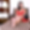 [franks-tgirlworld.com] Poppy / Horny Poppy Plays Her Toy (18 Dec 2017) [2017 ., asian ladyboy solo plug, 1080p, SiteRip] thumb