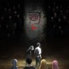 [SubsPlease] Hitori no Shita - The Outcast S6 - 18 (1080p) [D7386C63] thumb