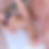 [TwistysHard.com / Twistys.com] Katie Morgan - Sex In The Spa - Dec-5-2015 [all sex, blowjob, big tits, hardcore, 1080p] thumb