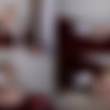 [TGirls.xxx] Luna Love / The Sensational Luna Love! (05 Aug 2019) [2019 ., Shemale, Solo, Dildo, 1080p, SiteRip] thumb