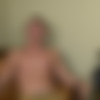[ActiveDuty.com] Phoenix River [2018 ., Big Dick, Cumshot, Masturbation, Muscles, Posing, Solo, Tattoos., 720p] thumb
