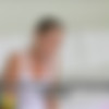 [FemaleAgent.com / Casting.xxx] Elisa & Lara Lorenzo (Episode 248 / 29.08.2014) [Amateur, Casting, Talking, Oral, Lesbian, 1080p, HDRip] thumb