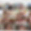 [BigMouthfuls.com / BangBros.com] Christie Stevens ( Christie Stevens Takes A Big Mouthful Of Cum / bmf12858 / 17.03.14) [2014 ., Big Ass, Blonde, Blowjob, Cumshot, Enhanced Tits, Facial, Handjob, Hardcore, Pornstar, Swallow, White, 720p] thumb