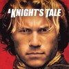 A Knights Tale 2001 BluRay 1080p DD5 1 x264-TiGER thumb