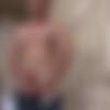 [SeanCody.com] SC-2146 Grayson [2016 ., Ass Play, Cumshots, Freshmen, Interview, Masturbation, Muscles, Solo., 720p] thumb