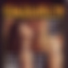 Ejaculation № 1,2,3,5,6 [All Sex] [1979-81, , JPG] thumb