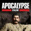 Apocalypse Stalin S01 1080p WEB AAC 2 0 H264-WoKE thumb