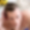 [Staxus.com] Fan Proves A Big-Dicked Pain In The Arse For Cute Football Star! (My First POV Scene #3) (Florian Mraz, Jace Reed) [2015 ., Twinks, Bareback, Jocks, Oral/Anal Sex, Big Dick, POV, Masturbation, Cumshot, 720p] thumb
