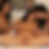 [VeronicaRodriguez.com] Veronica Rodriguez , Gulliana Alexis , Alexa Rydell (South Beach Butts) [2015-11-05 ., Latino, Threesome, Lesbian, Masturbate, Toys, 1080p] thumbnail