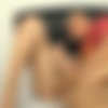 [ImmoralLive.com / MyXXXPass.com] Sadie Blair (Flying With Sadie Blair's Black Crow / 19.11.15) [2015 ., Cumshot,Blonde,Blowjob,Small Tits,Reality,Foot Fetish,Bush,Cowgirl,Cum on Ass,Doggystyle,Oral,Pussy Licking, 720p] thumb