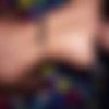 [LadyboysFuckedBareback.com] Bipor / Silver Bikini Bareback Debutante (24-05-2020) [2020 ., Transsexuals, Shemale, Ladyboy, Asian, Anal, Bareback, Close-ups, Cumshots, Gaping, Handjob, Hardcore, POV, Stroking, 720p, SiteRip] thumb