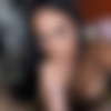[BlowJobFridays.com / BangBros.com] Jazmine (Jazmine loves to suck cock / 18.10.13 / bj12361) [2013 ., Amateur, Blowjob, Brunette, Cumshot, Enhanced Tits, Facial, Handjob, Latina, 720p] thumb