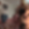 [Transexualfun.com] Karla Coxx, Liberty Harkness - Shemales Karla & Libby Threesome With A Man [2017 ., Threesome, Shemale Hardcore, 720p] thumbnail
