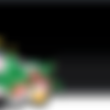 [JizzOrgy.com / Men.com] XXXMas (Colby Jansen, Johnny Rapid, Tom Faulk, Topher Di Maggio) [2013 ., Anal Sex, Group Sex, Foursome, Blowjob, Kissing, Hunks, Jocks, Muscles, Rimming, Tattoos, Cumshots, 720p] thumb