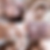 Aliese [SuicideGirls.com] [2021-2024] [solo, posing, multi] [2667x4000 - 7984x6000, 503 , 10 ] thumb