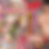 Kurokawa Yukina - Sweating Tsukui Mukimuchi flesh sensation daughter Yukina [NIKM-004] (K.M.Produce) [cen] [2018 ., Big Tits, Blowjob, College Girl, Cowgirl, Creampie, Doggy Style, Handjob, WEB-DL] thumb