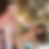 [OnlyFans.com] Ivy Bangkok ( Coach's Game-Changing Deep Tissue Experience With Ivy Bangkok )[2025, Gonzo, Hardcore, Anal, Transsexual , 1080p] thumb