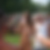 Nudes a Poppin festival 2010 [Exhibitionism,festival] [ 488*468  5184*3456, 315] thumb