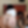 [Bigbuttlatinass.com] Carolina, Rocio [2015 . Straight, threesome, blowjob, bbw, 720p] thumb