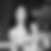 NostalAI № 01 (Black and White Edition) [Erotica, All sex] [2025, , PDF] thumbnail