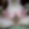 [PrivateSociety.com] Makin Some Nasty Love (15.09.2019) [Amateur, Anal, Ass licking, Blowjob, Creampie, Pussy licking, Doggystyle, Tattoo, Hardcore, 720p, HDRip] thumb