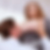 [PornMegaLoad.com / XLGirls.com] Tessa Orlov - Is Measured For Sex (11.02.2022) [BBW, Big Tits, MILF, Blonde, Big ass, Natural tits, Chubby, Curvy, Blowjob, Hardcore, Voluptuous, 1080p] thumb