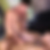 [DrillMyHole.Com / Men.com] Fantasy Part 3 (Jimmy Fanz, Tommy Defendi) [2014 ., Muscle, Anal/Oral Sex, Big Dick, BlowJob, Hairy, Rimming, Cumshot, Masturbation, 1080p] thumb