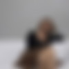 [CzechCasting.com / Czechav.com] Radka (1122) [1080p /22.12.2015 ., Casting, Talking, Interwiev, Posing, Oil, MILF, Shaved Pussy, Big Tits, Natural Tits, Masturbation, Dildo, Straight, POV, Oral, Ball Licking, Titty Fuck, Cum On Tits] thumb