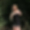 [PublicAgent.com / FakeHub.com] Beautiful blonde Italian get naked for sex outdoors (p1332 / 28.09.15) [2015 ., Cum in Mouth, Swallow, Big Tits, Outdoor, Amateur, POV, Hardcore, 1080p] thumb