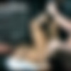 [MenAtPlay.com] Str8 Mate (Denis Vega, Caleb Roca) [2014 ., Anal Sex, Blowjob, Cumshots, Foot Fetish, Hairy, Latinos, Masturbation, Muscles, Piercing, Str8, Tattoos, Uncut., 720p] thumb