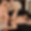 [Str8ToGay.com / Men.com] Testing My Limits Part 2 (Paul Canon, Will Braun) [2016 ., Young Men, Muscle, Anal/Oral Sex, Big Dick, BlowJob, Rimming, Cumshots, Masturbation, 1080p] thumb