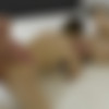 [ImmoralLive.com / MyXXXPass.com] Amalia Davis & Sofi Noir - Kinky Party Girls Gush Squirt In Hardcore Orgy Part 3 (20.10.2023) [2023 ., Group Sex, Orgy, Young, Big Tits, Gonzo, Hardcore, All Sex, 544p] thumb