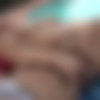 [BBWsGONEBLACK.com; PLUMPERSATPLAY.com / PLUMPERPASS.COM] Desiree Charms (2 ) SiteRip [2010 ., BBW, Big Butt, Big Tits, Hardcore, Interracial, Blowjob, Solo, Masturbation, Toys, Squirt, 720p] thumb