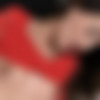 [Nubiles.net] Lorena (aka Lorena G) - Curves [10.07.2013 ., Erotic, Solo, HDRip, 720p] thumb
