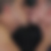 [RandyBlue.com] Jacob Taylor barebacks and cums inside Randy Dixon (Jacob Taylor, Randy Dixon) [2016 ., Anal Sex, Bareback, Rough Sex, Oral, Kissing, Bodybuilder, Muscles, Athletic, Brunette, Rimming, Ass Eating, Big Dicks, Internal Cumshots, 720p] thumb