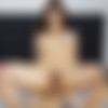 [Anal Delight] Sofia Reyes (Sofia Reyes Debut / 28.08.2020) [2020 ., Chestnut, Blowjob, Footjob, Anal, Hardcore, Smoking, Glasses, VR, 5K, 2600p] [Oculus Rift / Vive] thumb